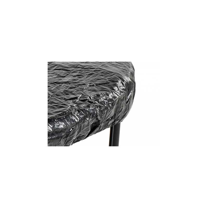 Housse de protection pour trampolines ø253 cm
