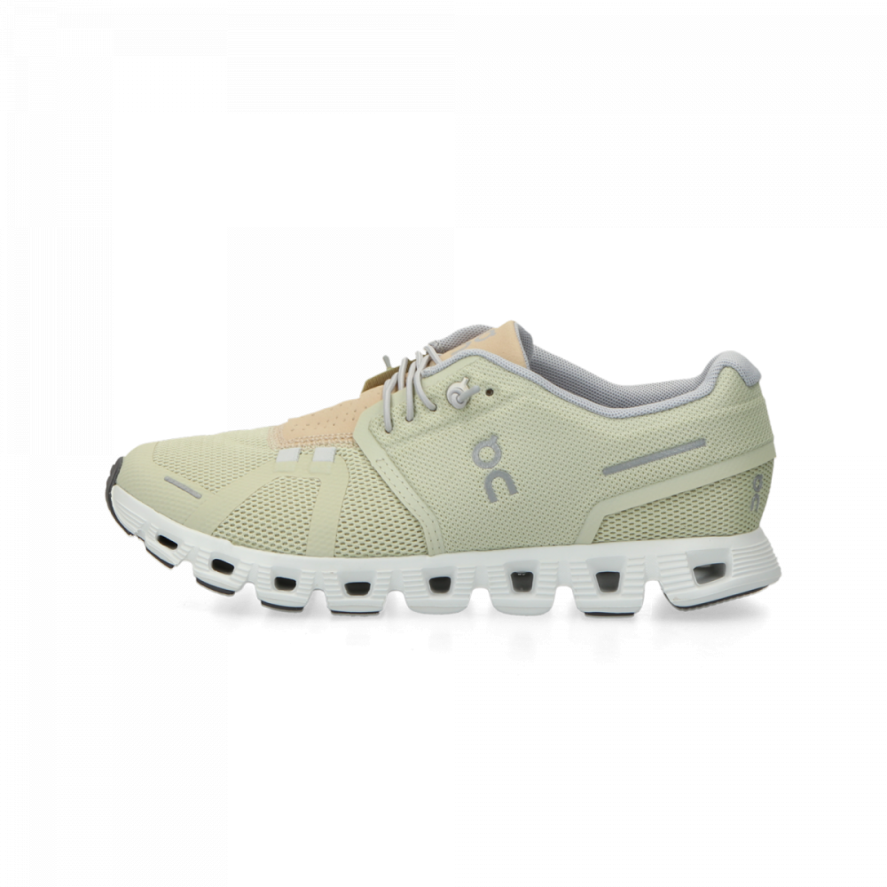 ON Cloud 5 59.98154 / braun