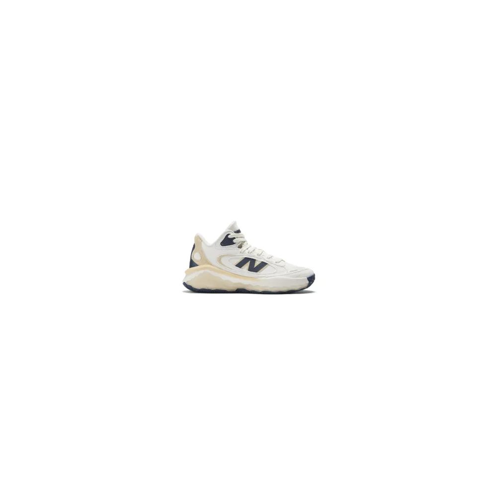 New Balance Fresh Foam BB BBFRSHV1 / braun