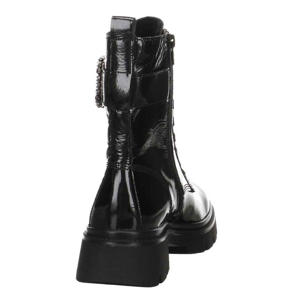 Gabor Schnürboots