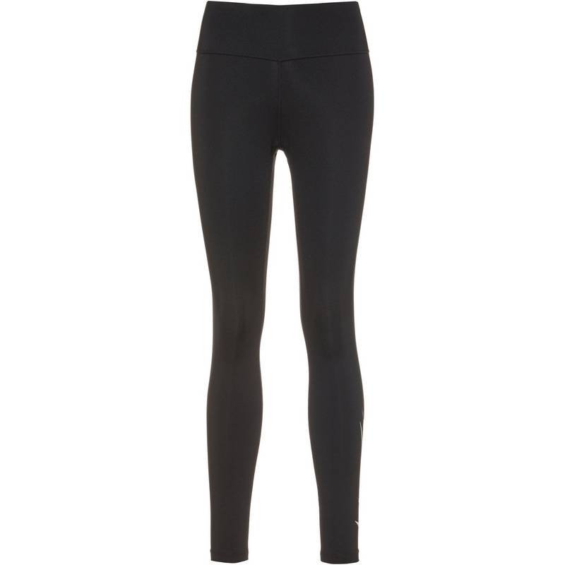 Nike SWOOSH RUN Lauftights Damen