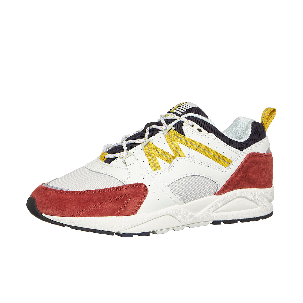 Karhu Fusion 2.0 F804119 / bunt