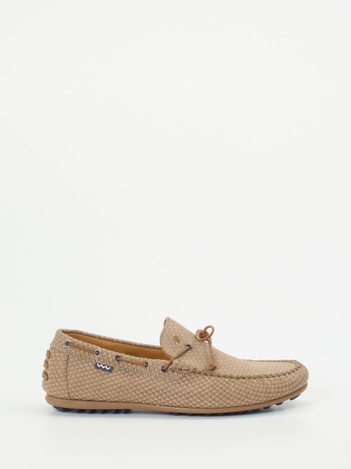 Slipper-45103590014 Floris van Bommel