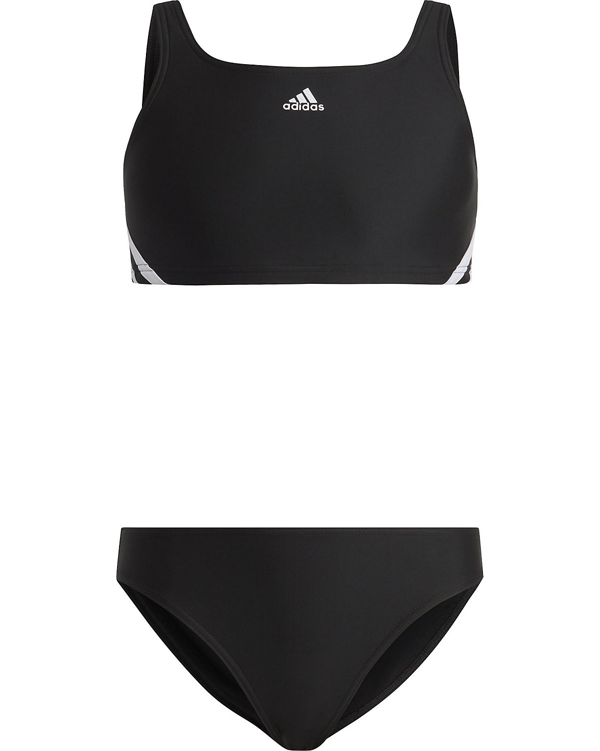 Kinder Bikini 3S BIKINI