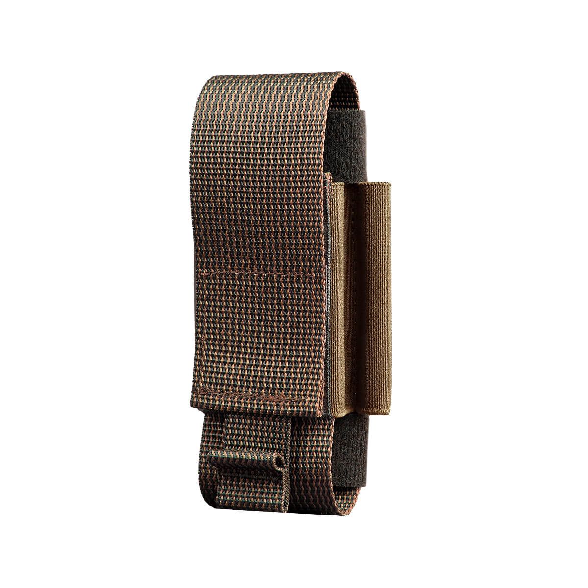 Tourniquet Pouch