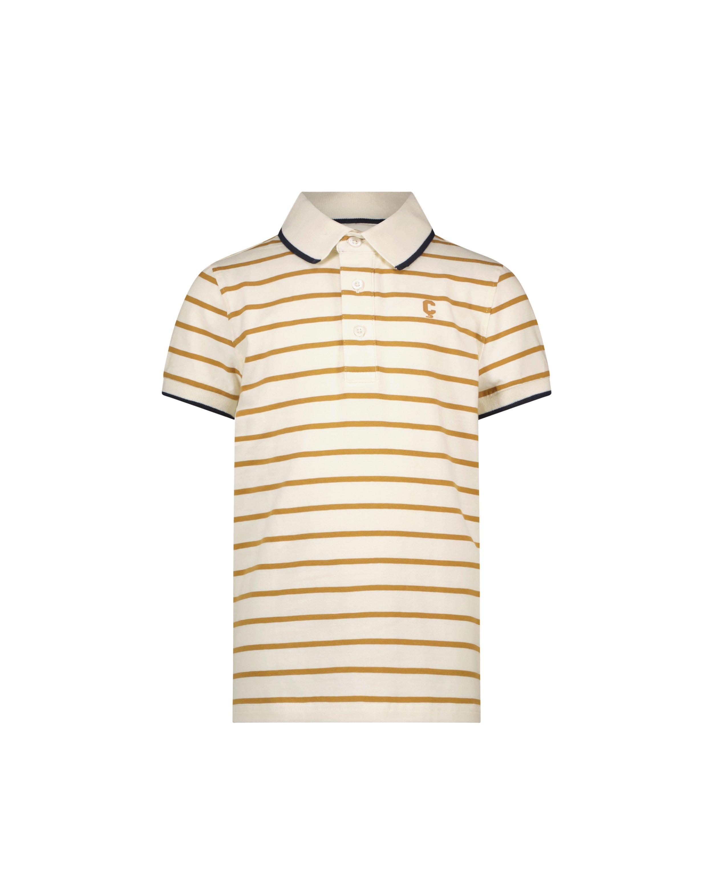 Le Chic Polo met sztrepen, Különleges alkalmak szelleme