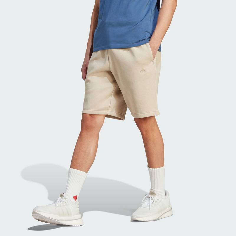 adidas ALL SZN Shorts Funktionsshorts Herren