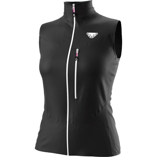 DAMEN WESTE TRAVERSE DST VST W