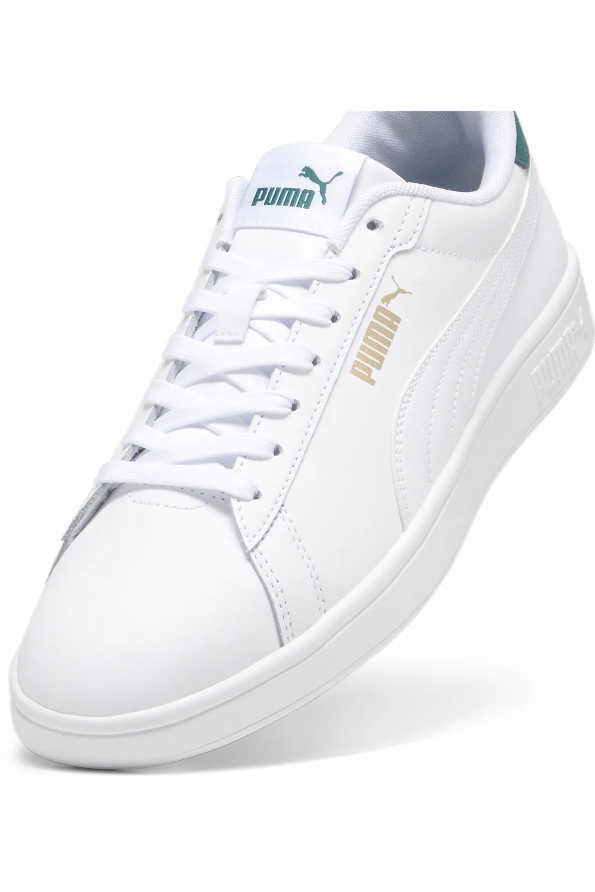 Puma  Smash 3.0 L Sneakers