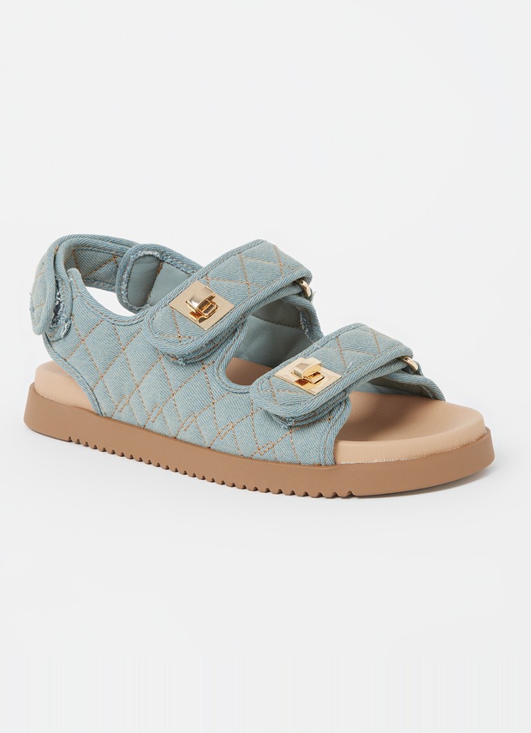 Sandale și pantofi sport Steve Madden Margie