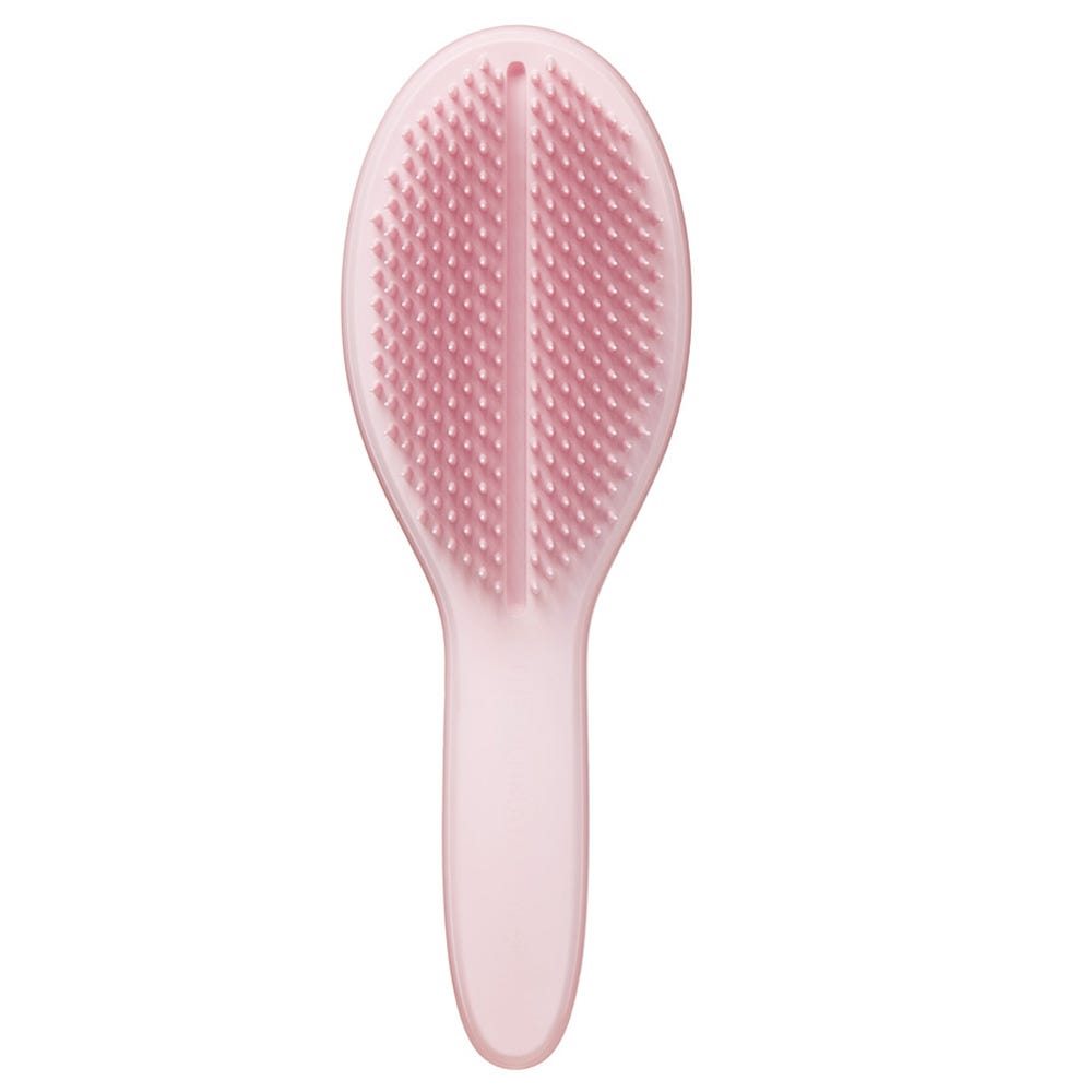 Tangle Teezer The Ultimate Styler Millenial Pink
