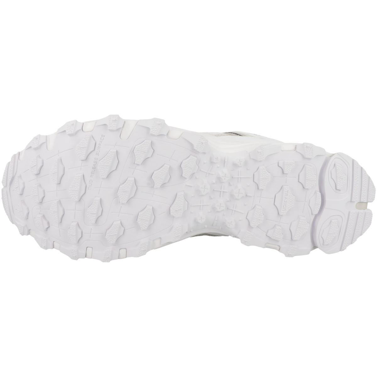 Adidas Originals Hyperturf Sneaker Low weiss