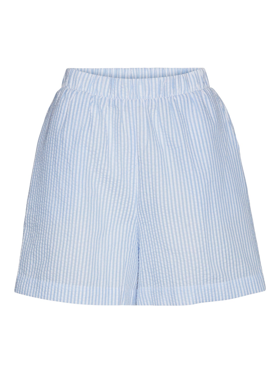 VMMOLLY Shorts