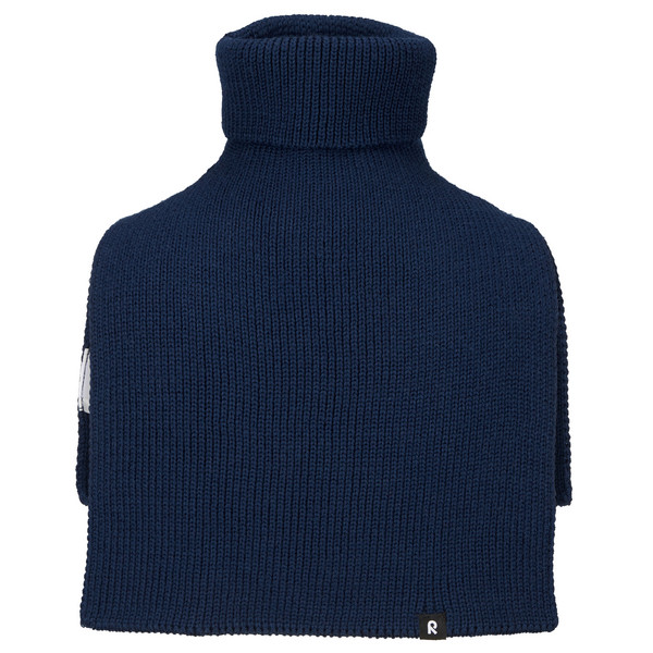 NECK WARMER KAULAIN Kinder - Schal