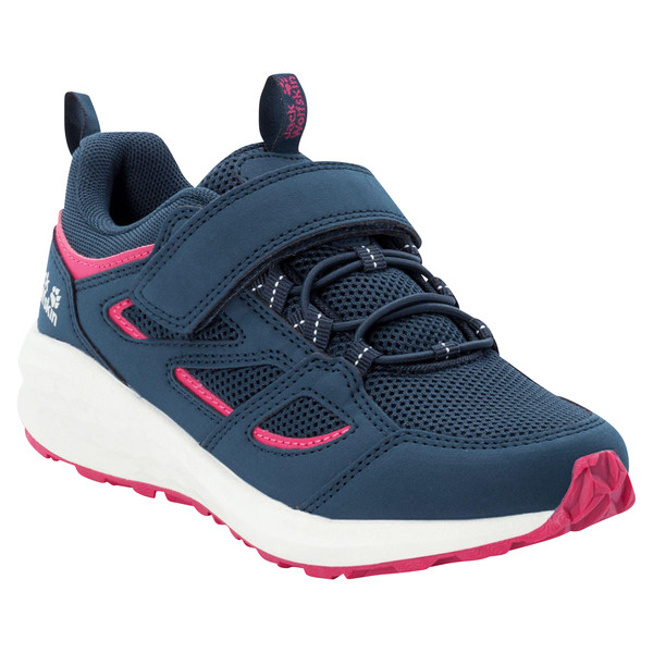 VOJO VENT VC K Kinder - Wanderschuhe