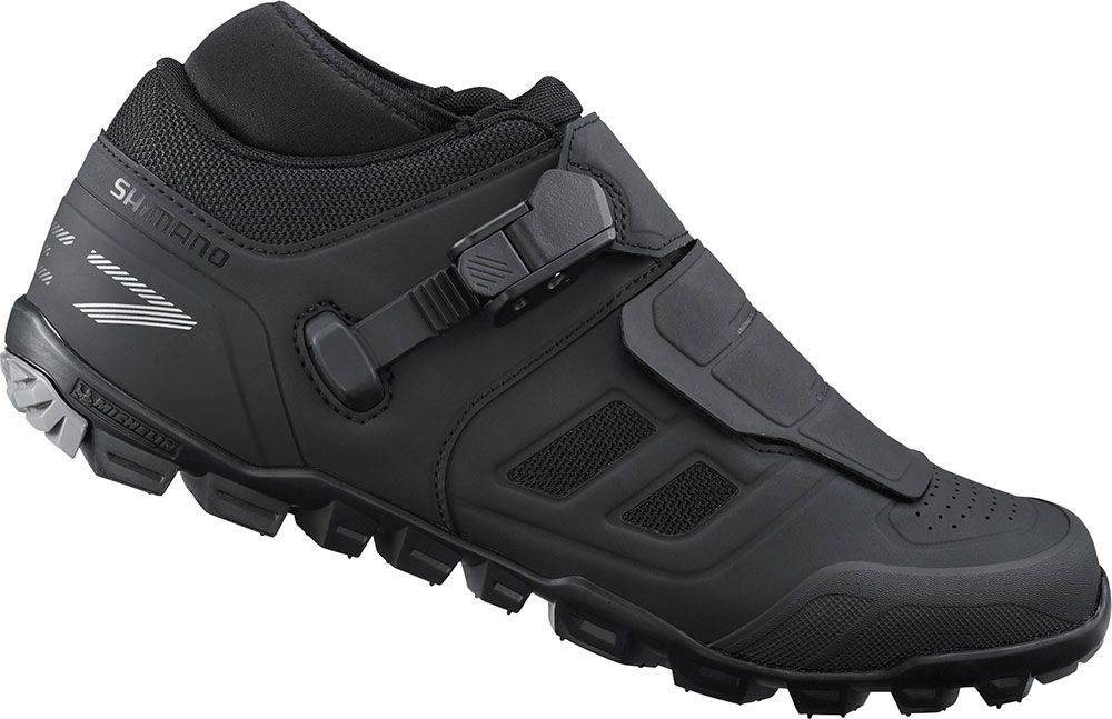 Shimano SH-ME7L - MTB Schuhe kaufen | Bike-Discount