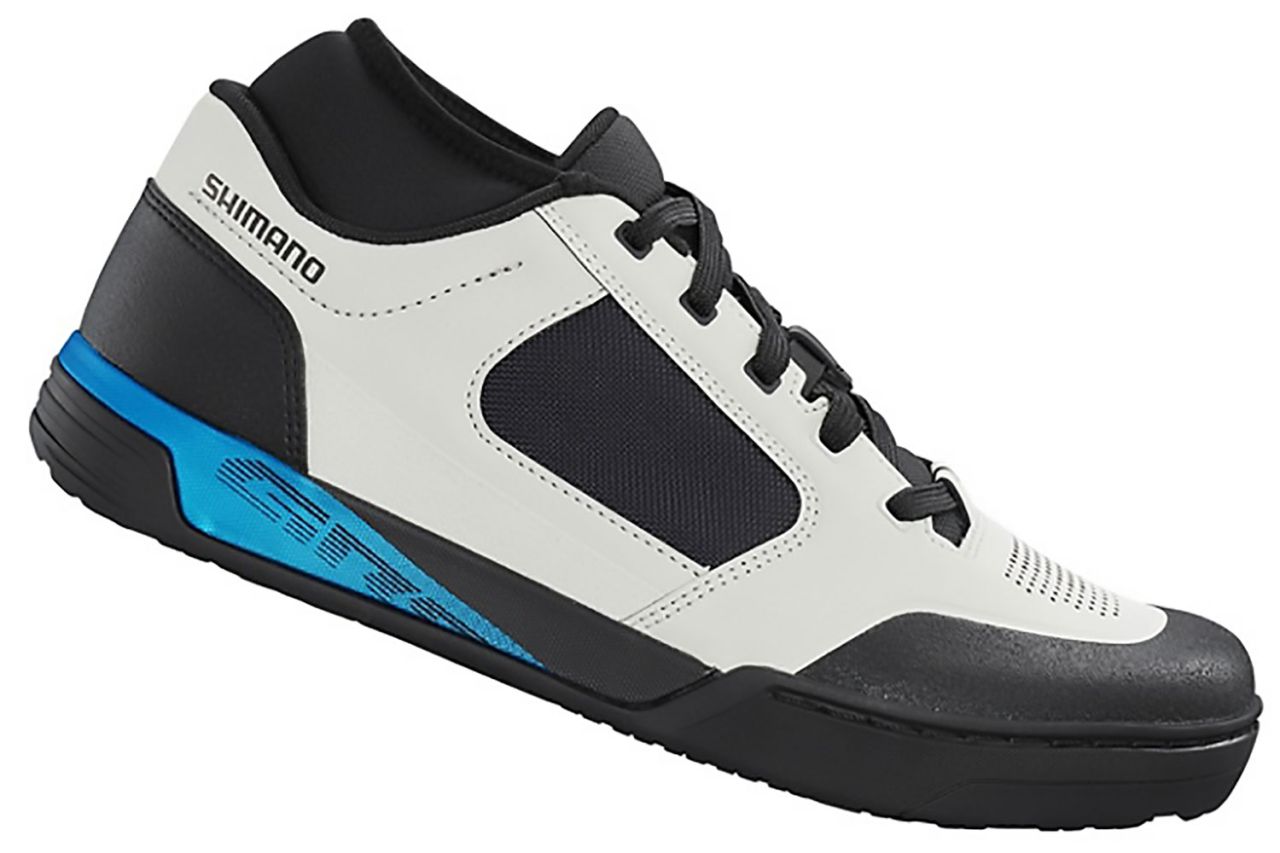 Shimano SH-GR903 - MTB Gravity Schuhe kaufen | Bike-Discount
