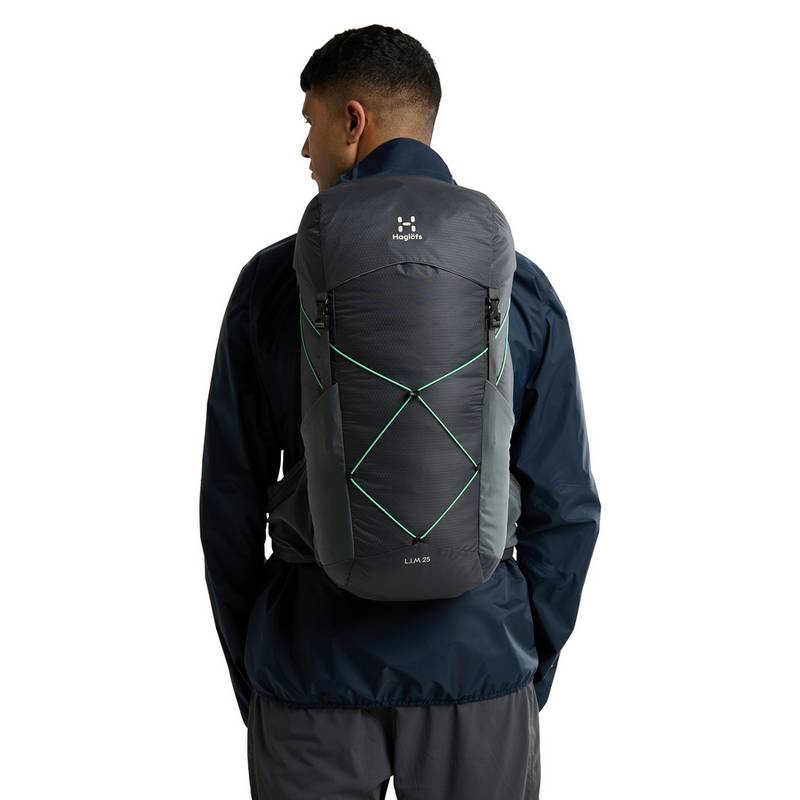 Haglfs L.I.M 25 Trekkingrucksack