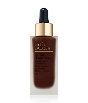 ESTÉE LAUDER Futurist Skintint Serum Foundation Flüssige Foundation-30 ml