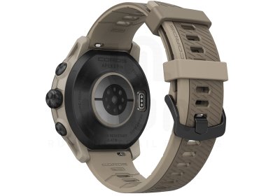 COROS Apex 2 Pro Edition Gobi
