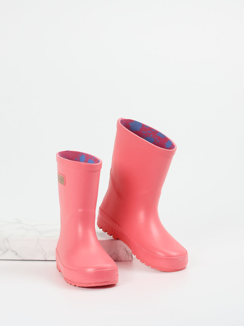 Gummistiefel-76505490002 Richter