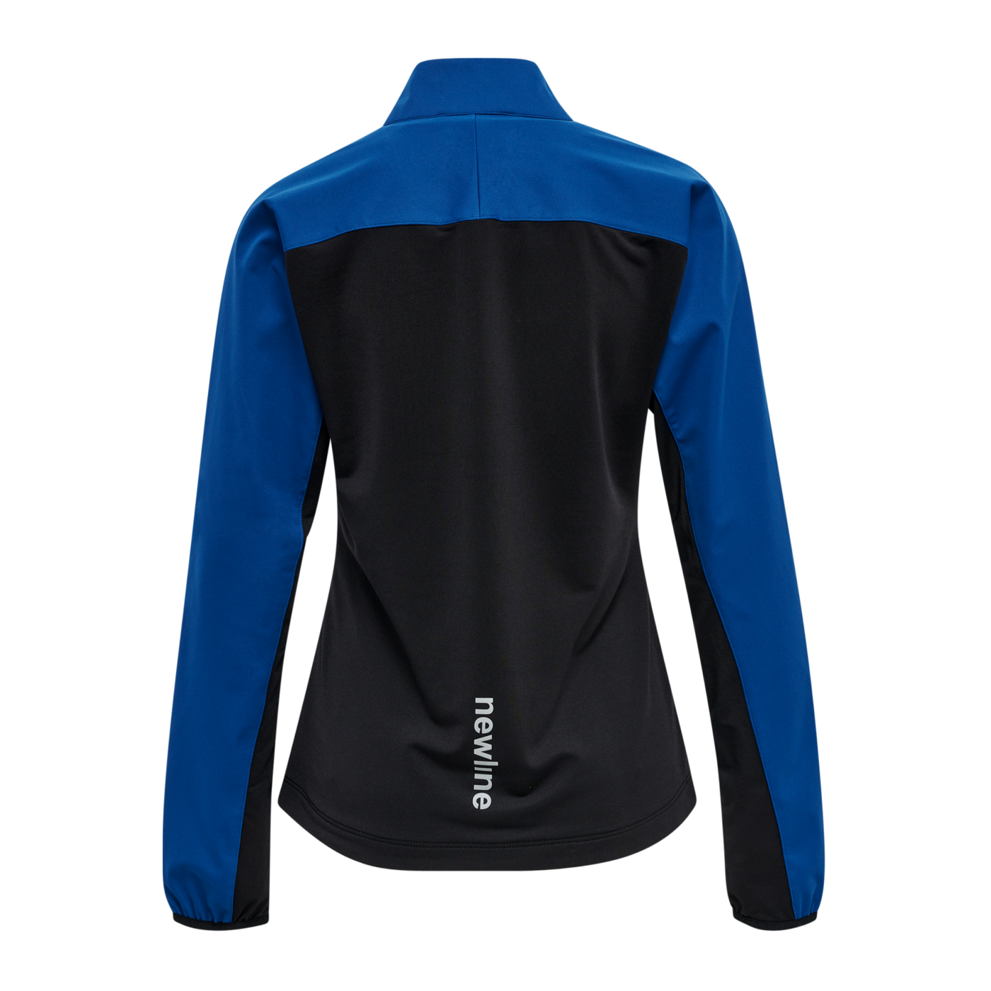 Newline Core Cross Jacke Running Damen F7045