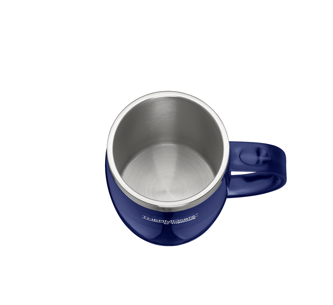 Alfi TC DESKTOP CUP 0,35 l