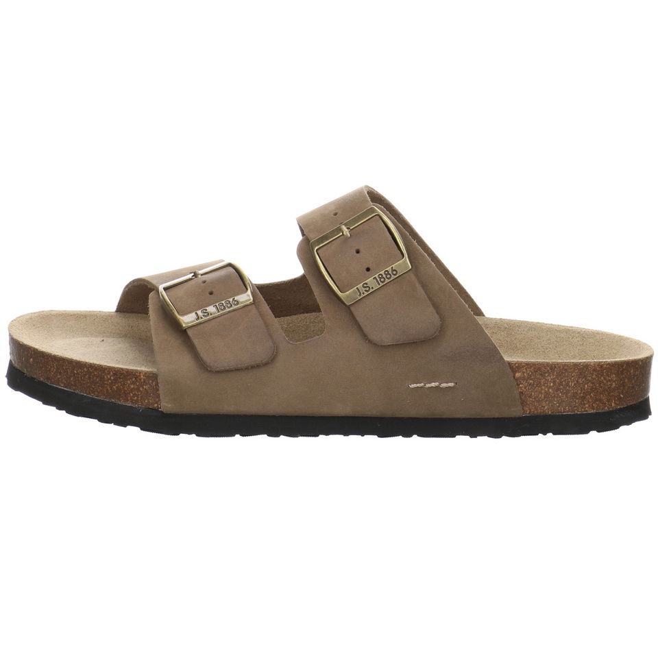 Josef Seibel Josef 01 Pantolette
