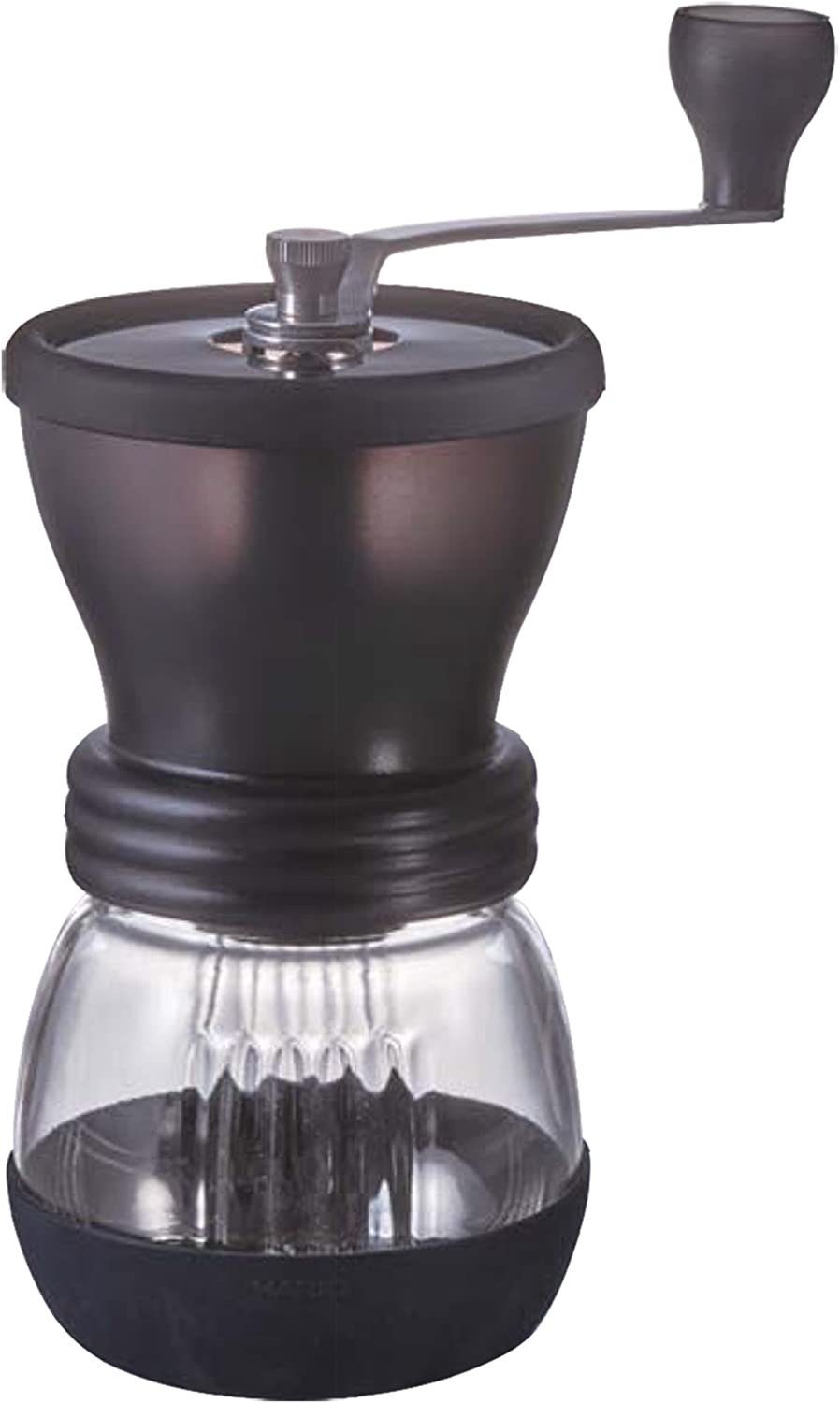 Hario Kaffeemühle Hario 