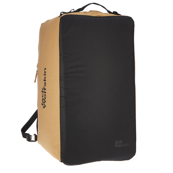 TRAVELTOPIA DUFFLE 65 - Reisetasche