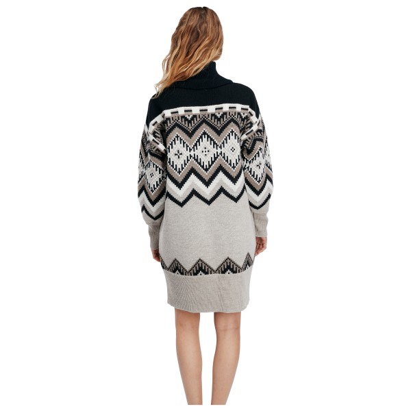 Dale of Norway - Women's Skala Dress - Kleid