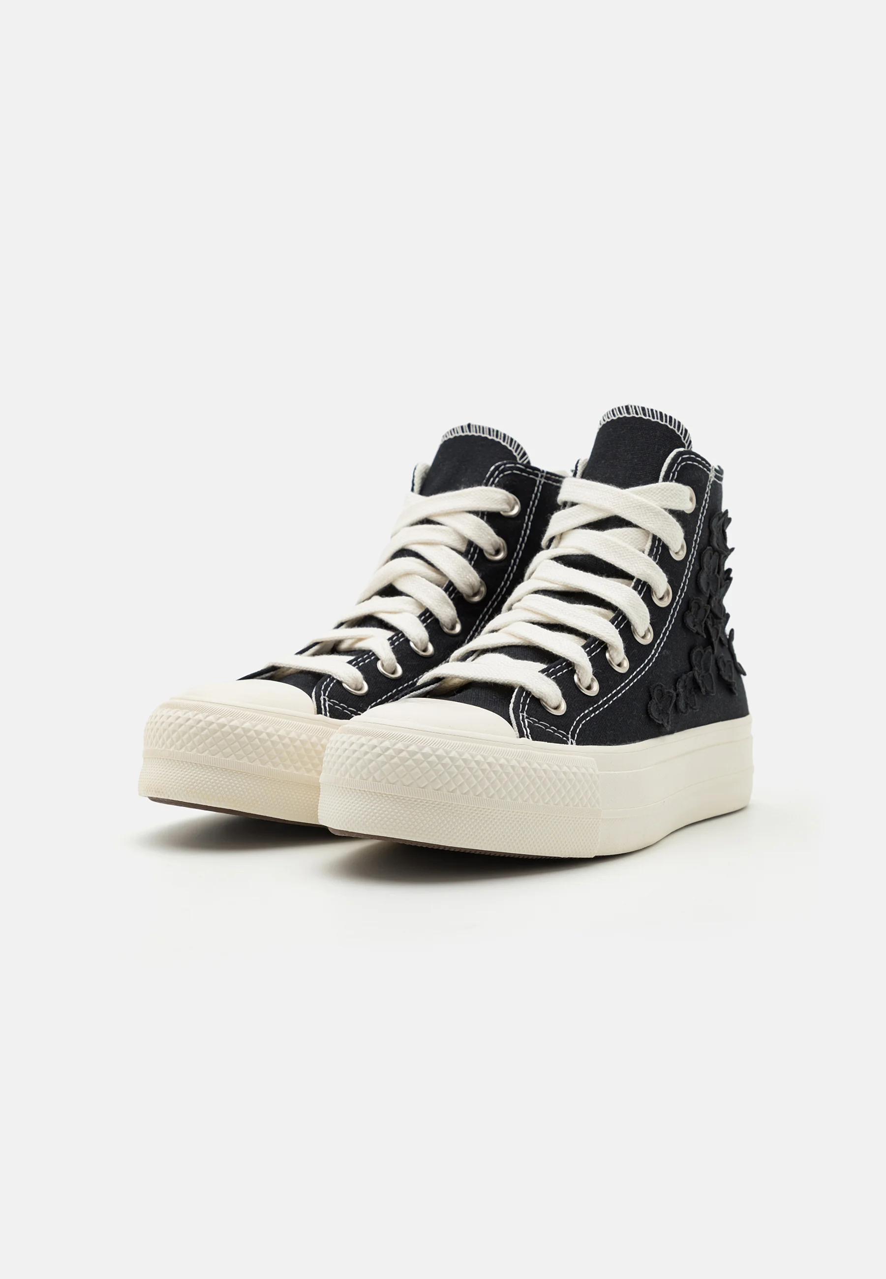 Converse CHUCK TAYLOR ALL STAR LIFT - Zapatillas altas