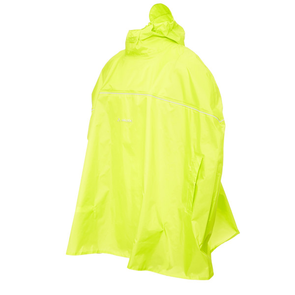 GRODY PONCHO Kinder - Regenponcho