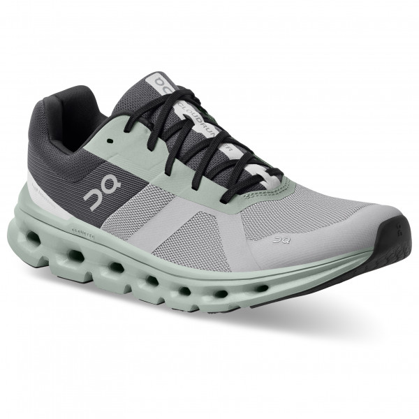 On - Cloudrunner - Runningschuhe