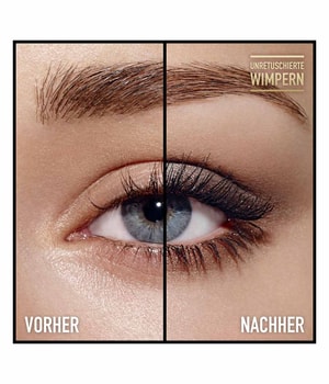 Max Factor Masterpiece Max Mascara-7.2 ml