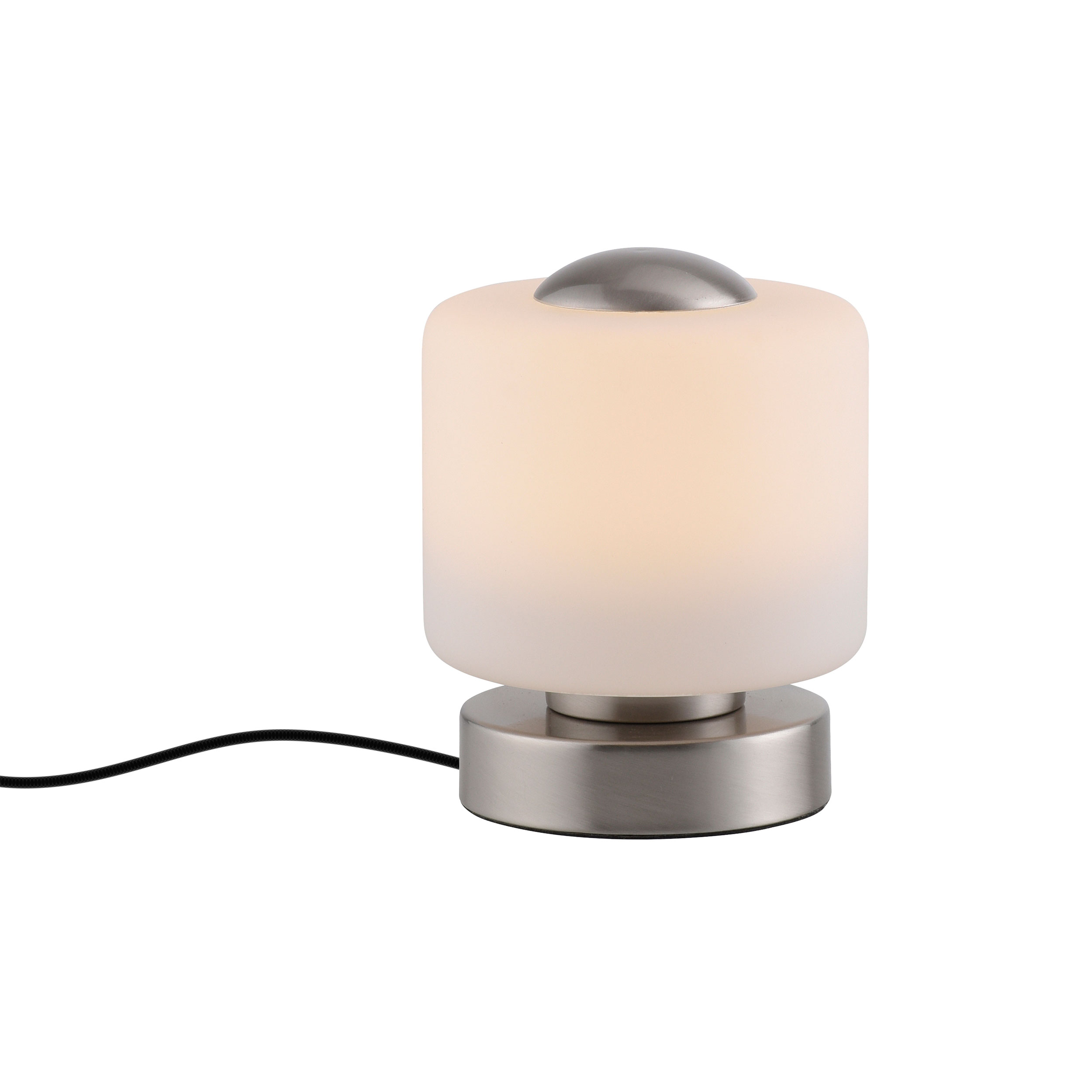 Paul NeuhausLED-Tischleuchte 1flg