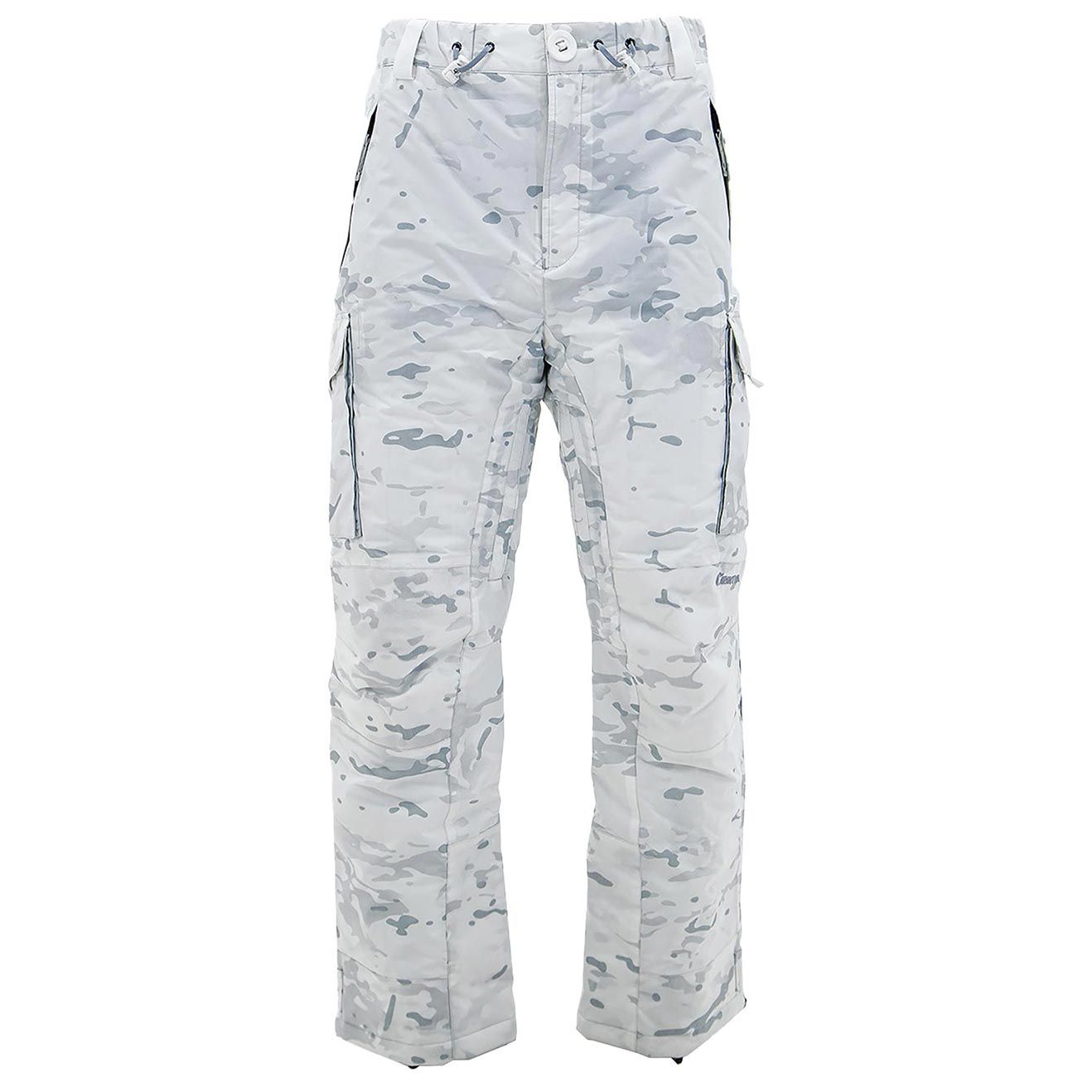 MIG 4.0 Trouser