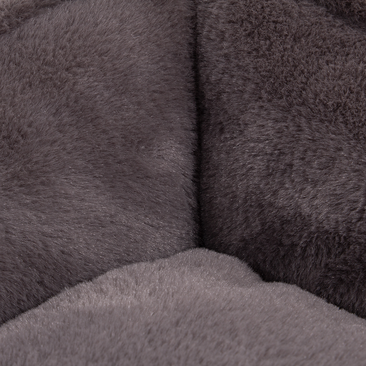 Wallace & Jones Hundebetten Wallace & Jones Hundebett Harmony S