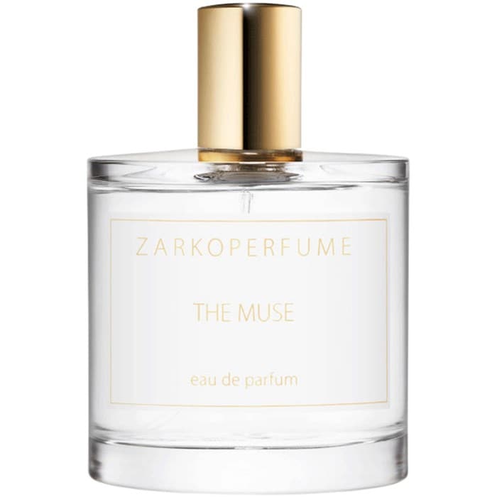 Eau de Parfum Spray