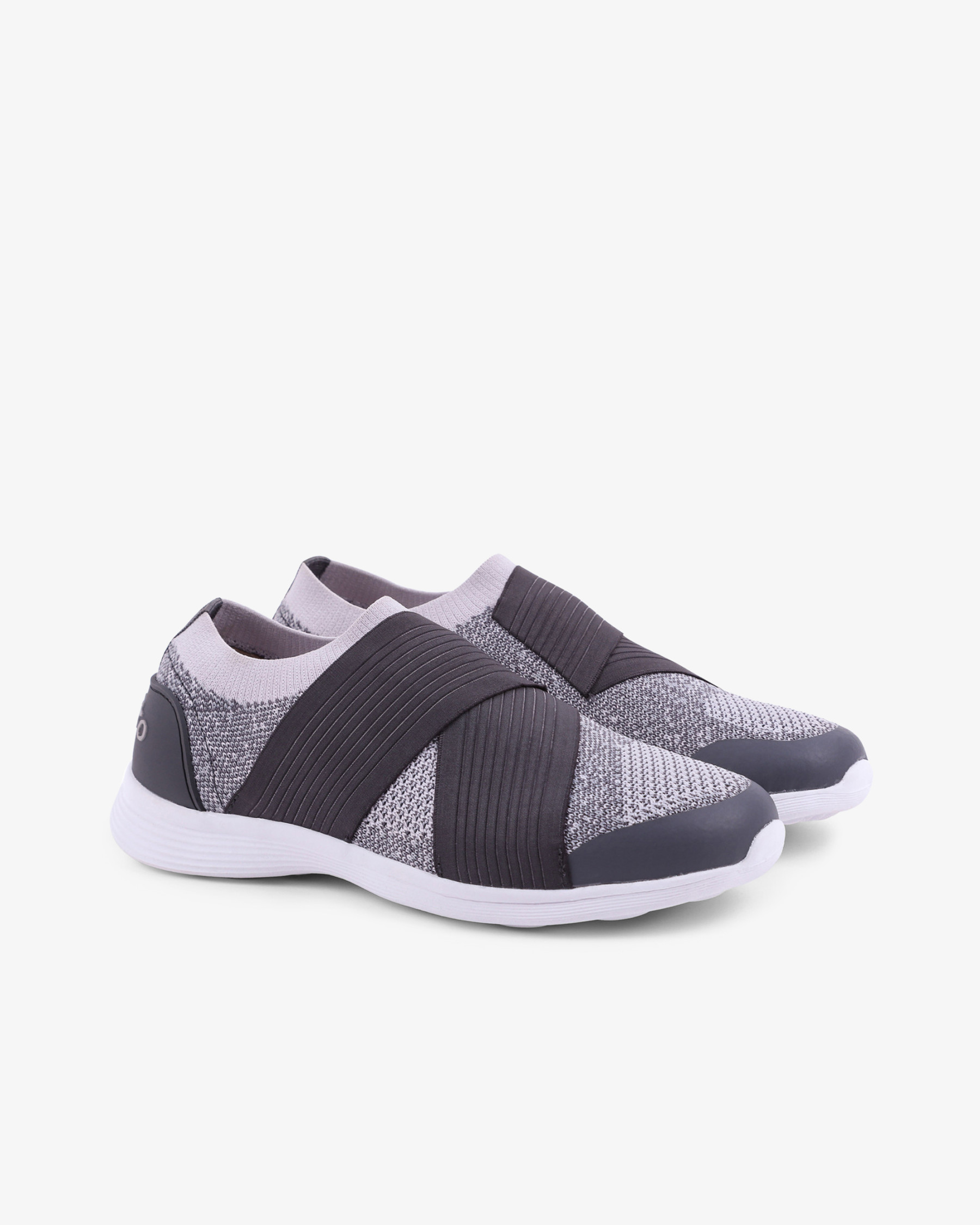 Dance Sneakers II