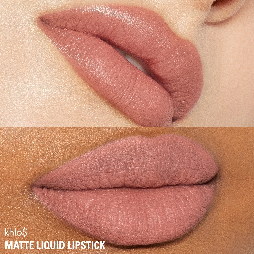 Lip Vault Holiday Gift Set