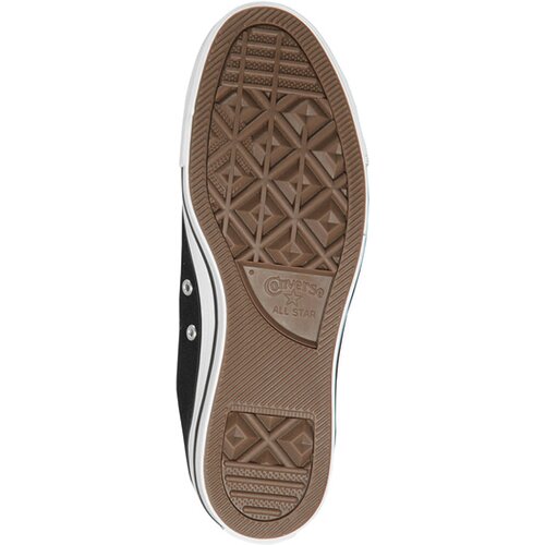 HERREN SNEAKER 