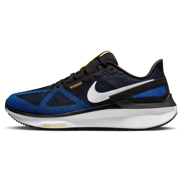 Nike - Structure 25 Road Running - Runningschuhe