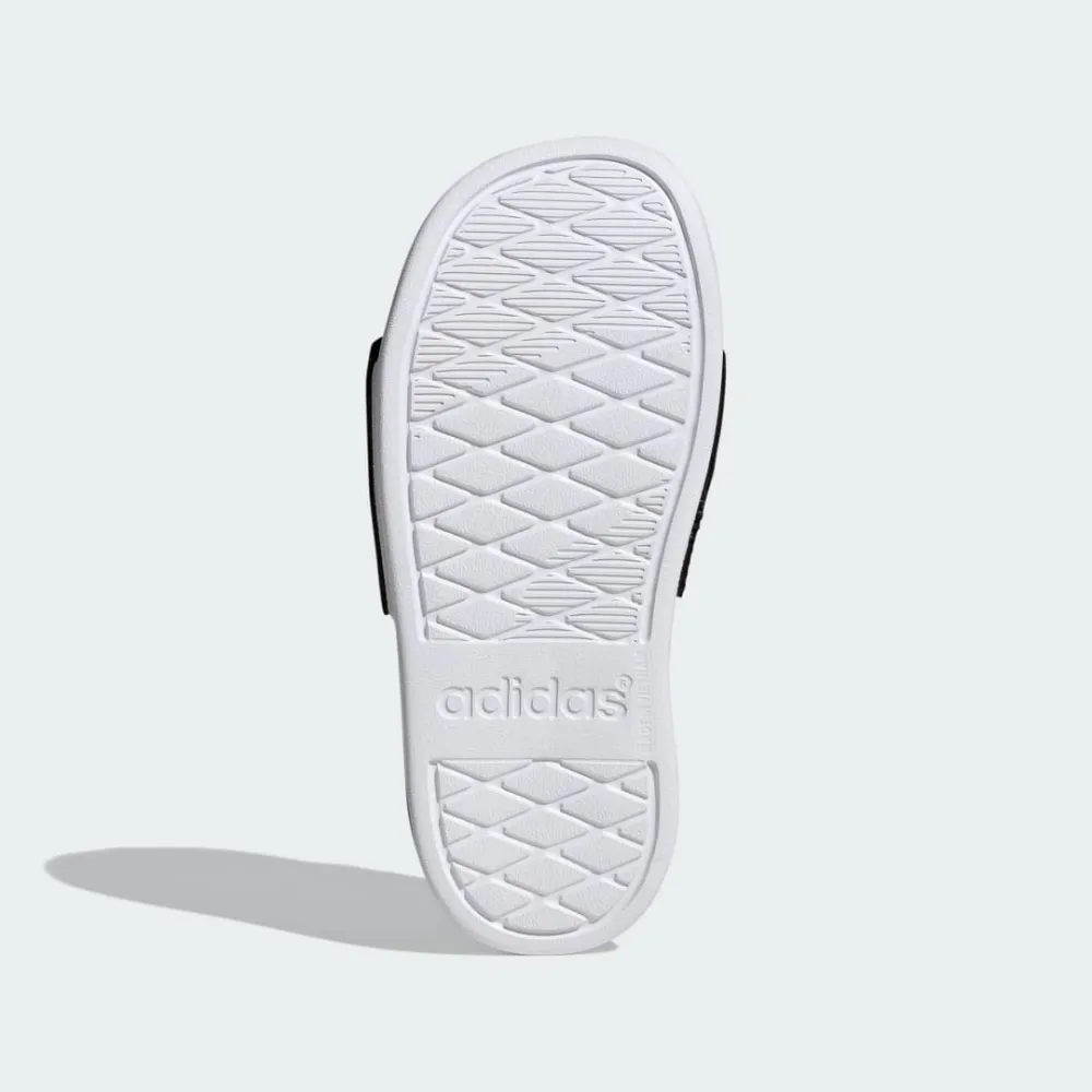 adidas Star Wars Comfort Adilette ID5237 / schwarz