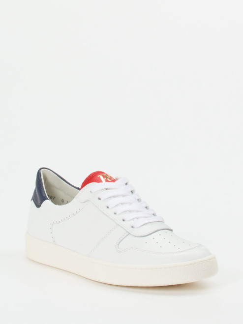Sneaker-16617990202 Paul Green