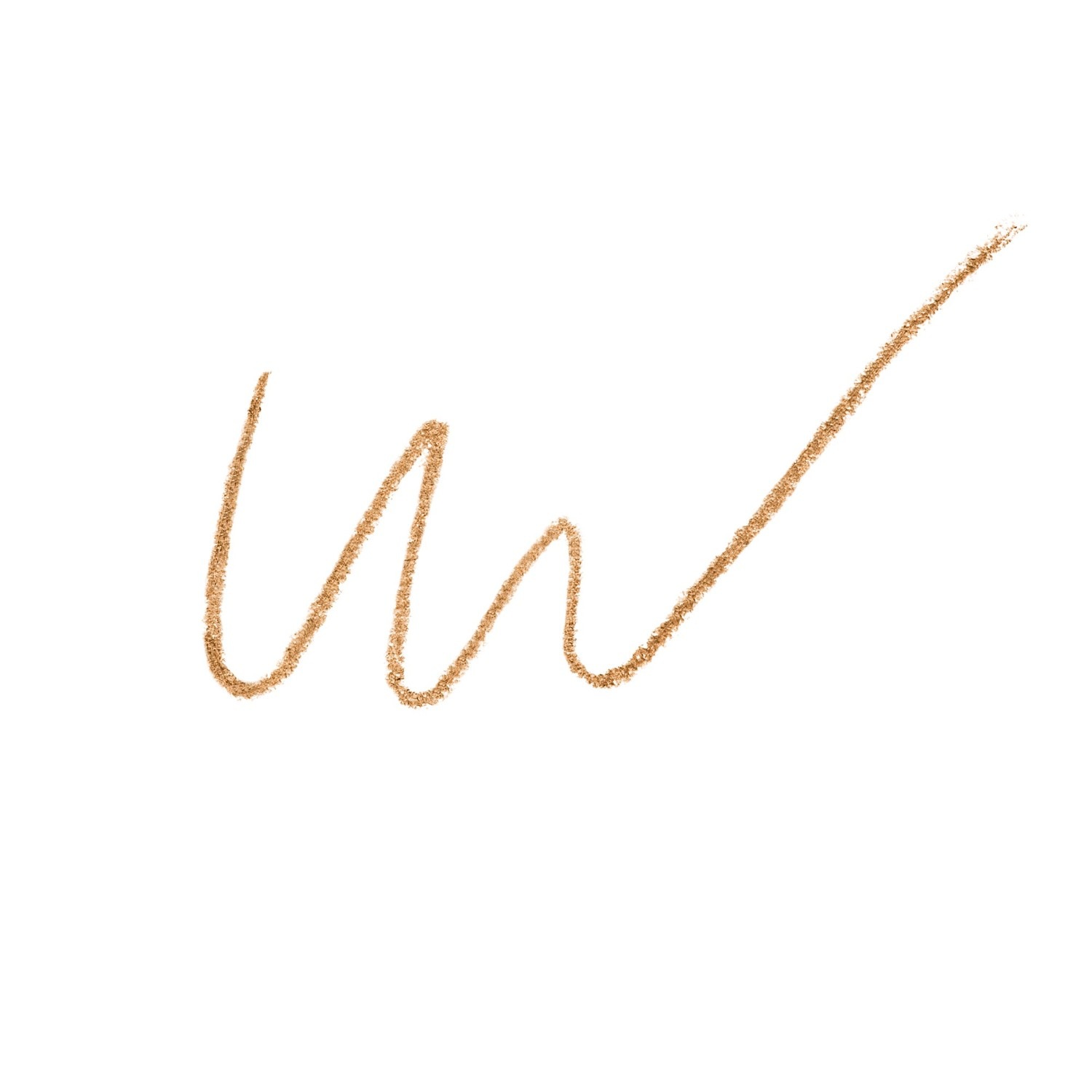 Lancôme Defined Brows