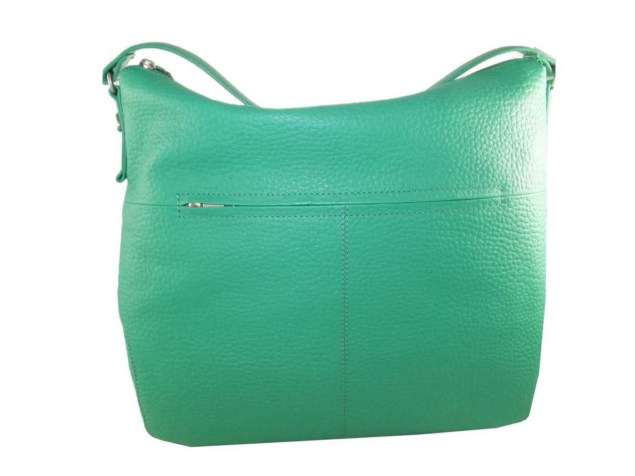 VOI Handtaschen grün