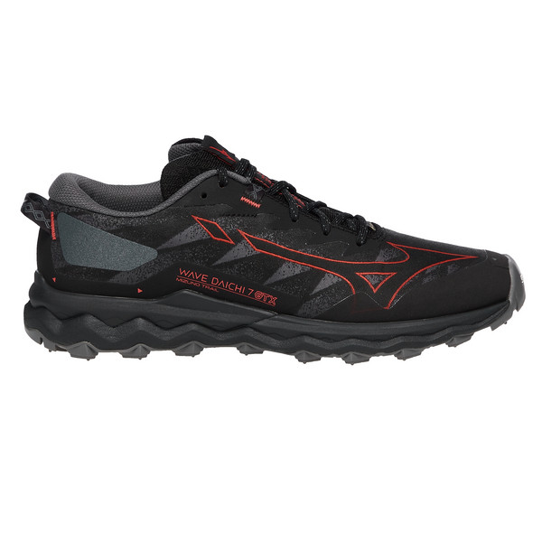 WAVE DAICHI 7 GTX Herren - Trailrunningschuhe