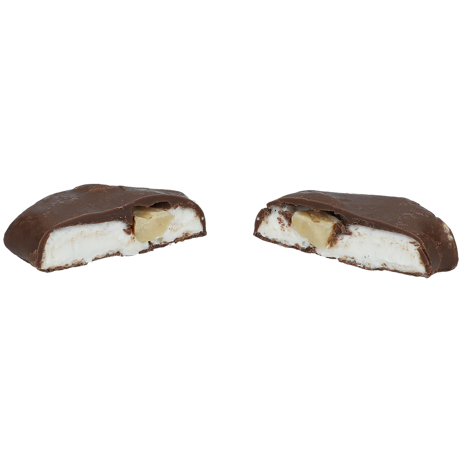 Carletti P-tærter Original 240g