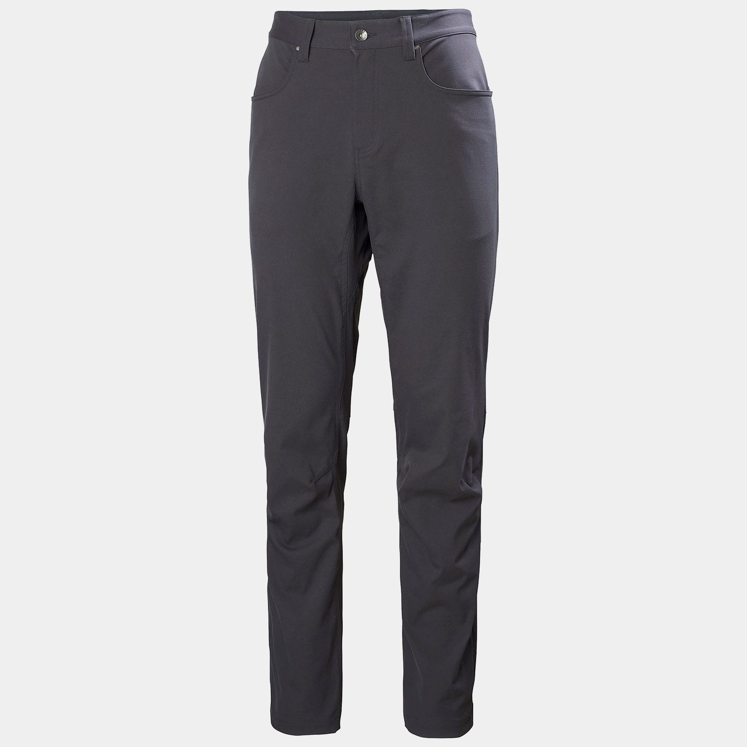 Men's Holmen 5 Pocket Pants